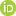 https://orcid.org/0000-0002-5275-4897