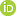 https://orcid.org/0009-0008-3256-4712